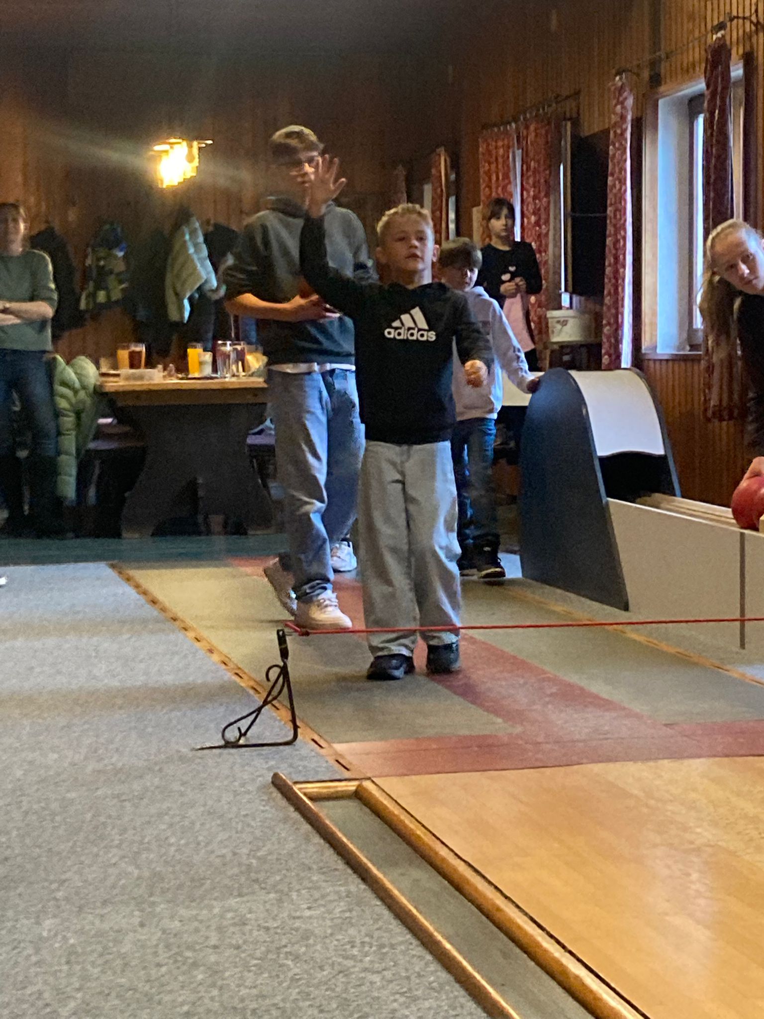 WhatsApp Image 2025-12-07 at 14.20.11-2