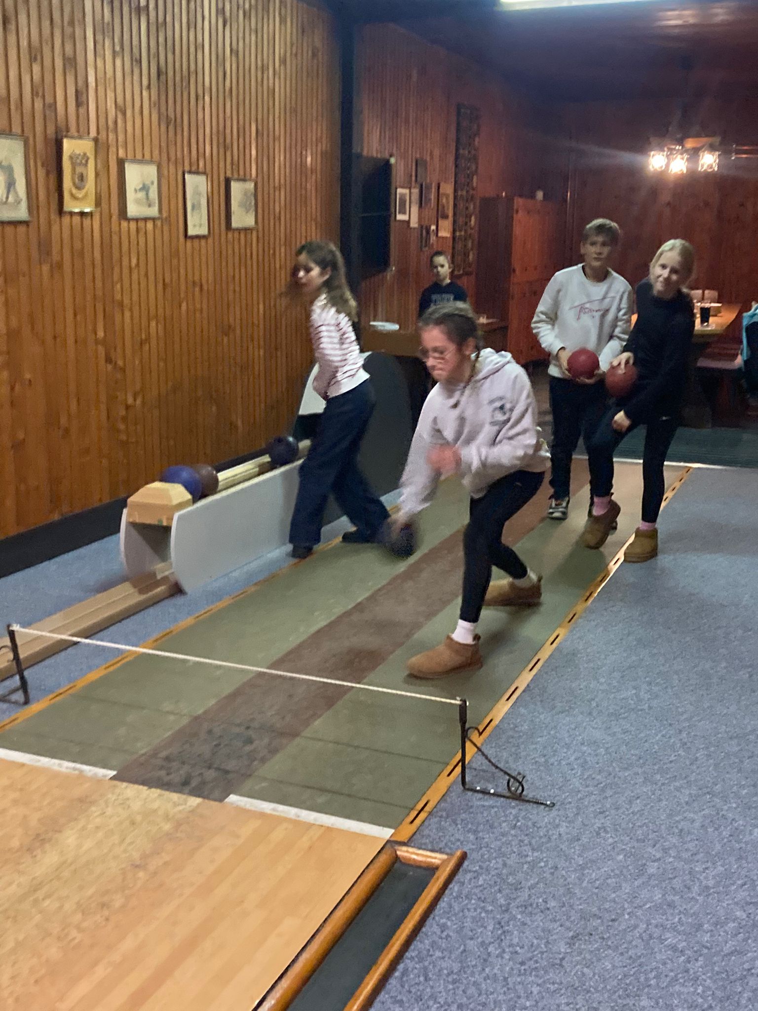 WhatsApp Image 2025-12-07 at 14.20.11-3