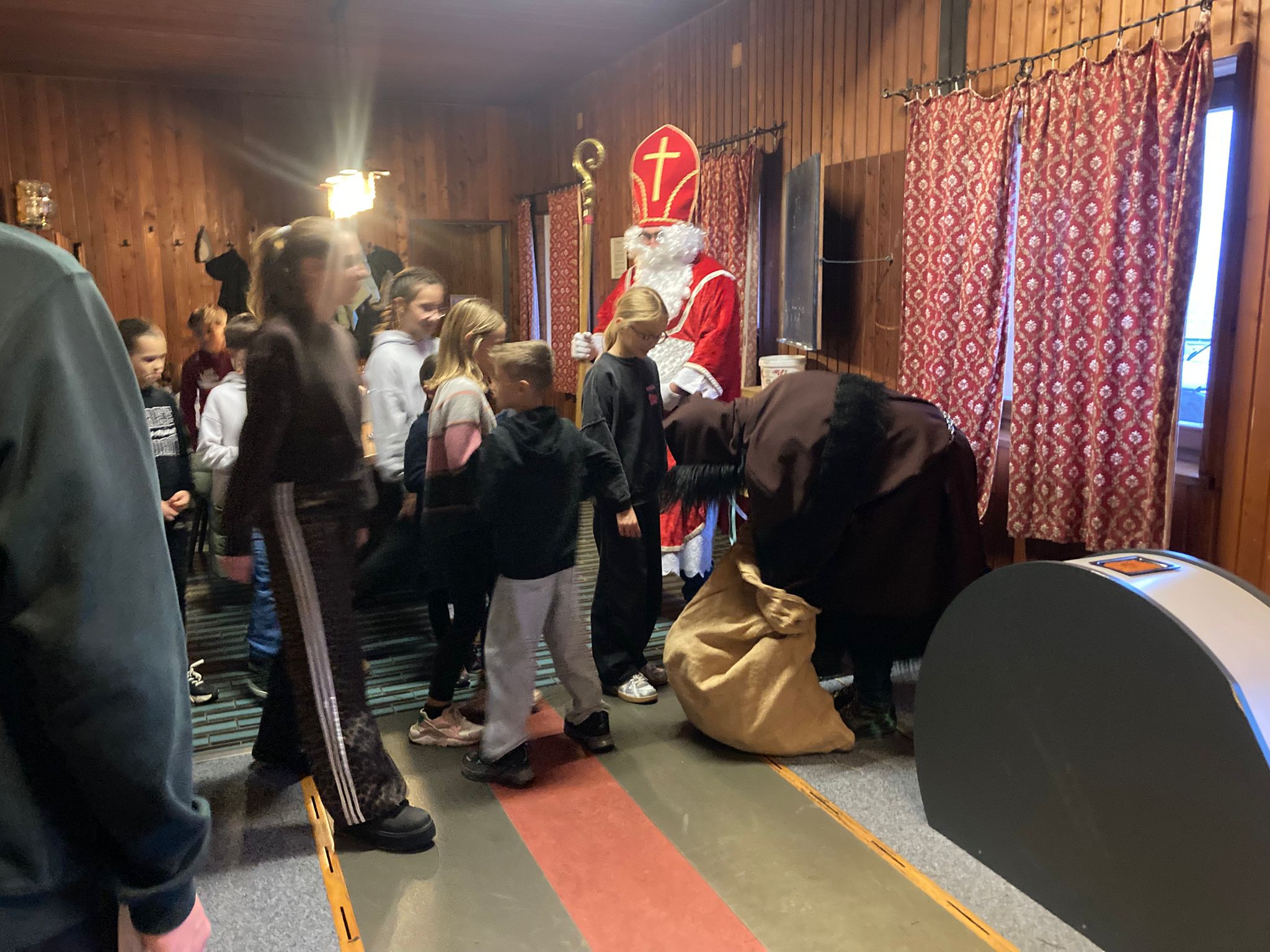 WhatsApp Image 2025-12-07 at 14.20.11