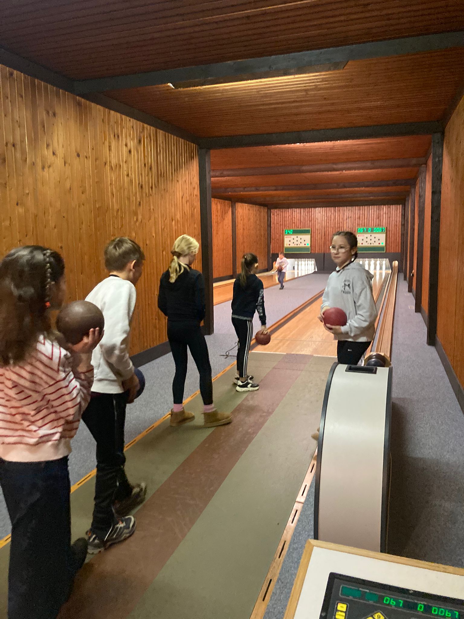 WhatsApp Image 2025-12-07 at 14.20.12