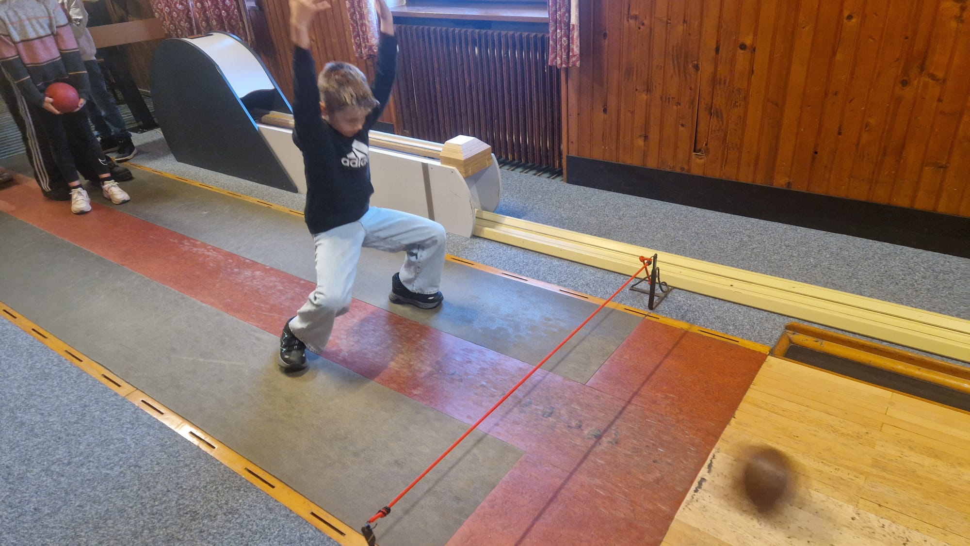 WhatsApp Image 2025-12-07 at 14.21.35